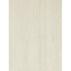 PAPEL PINTADO HARLEQUIN KASURI WOOD VENEER SILVER 