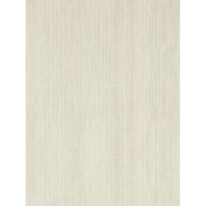 PAPEL PINTADO HARLEQUIN KASURI WOOD VENEER SILVER 