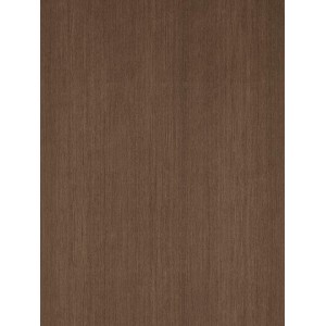 PAPEL PINTADO HARLEQUIN KASURI WOOD VENEER MAHOGAN