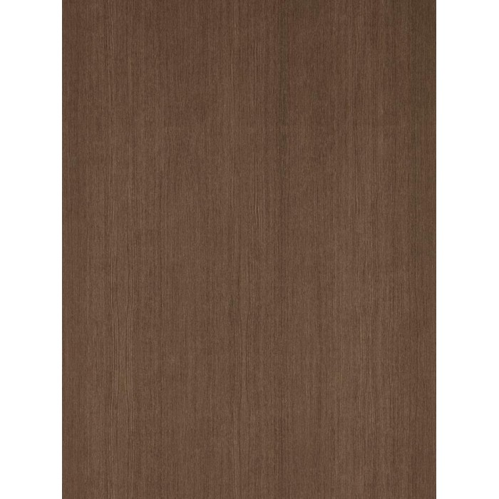 PAPEL PINTADO HARLEQUIN KASURI WOOD VENEER MAHOGAN