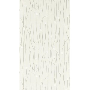 PAPEL PINTADO HARLEQUIN KASURI EIZOU SILVER/FROST