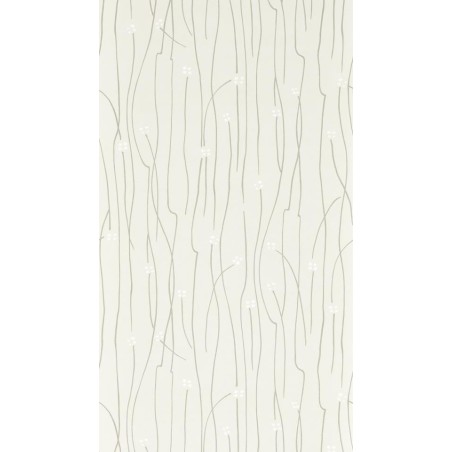 PAPEL PINTADO HARLEQUIN KASURI EIZOU SILVER/FROST