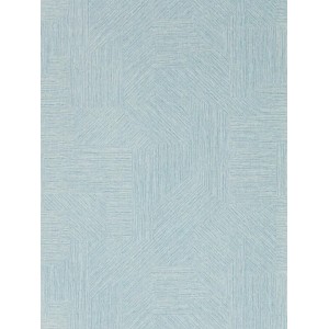 PAPEL PINTADO HARLEQUIN KASURI MOKUME INDIGO