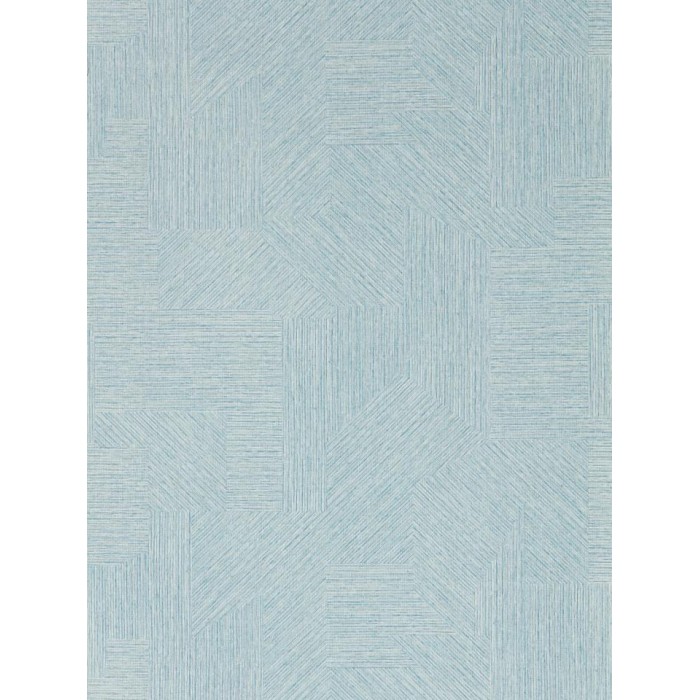 PAPEL PINTADO HARLEQUIN KASURI MOKUME INDIGO