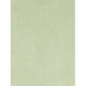 PAPEL PINTADO HARLEQUIN KASURI MOKUME SAGE GREEN 