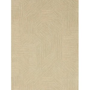 PAPEL PINTADO HARLEQUIN KASURI MOKUME PUMICE/BRONZ
