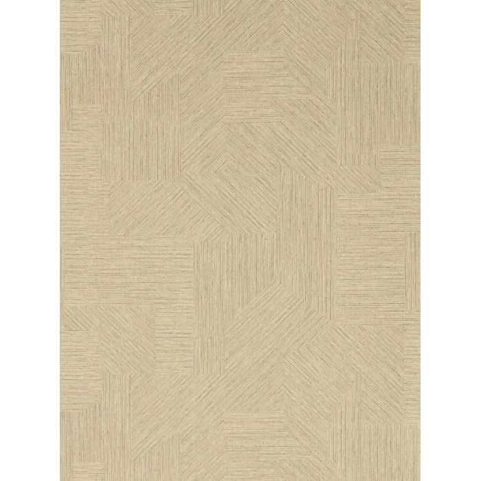 PAPEL PINTADO HARLEQUIN KASURI MOKUME PUMICE/BRONZ