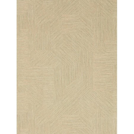 PAPEL PINTADO HARLEQUIN KASURI MOKUME PUMICE/BRONZ