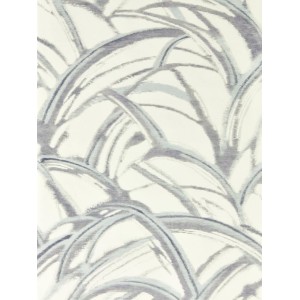 PAPEL PINTADO HARLEQUIN KASURI KIMONO LILAC