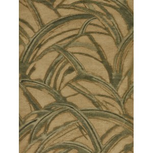 PAPEL PINTADO HARLEQUIN KASURI KIMONO CLAY/GRAPHIT