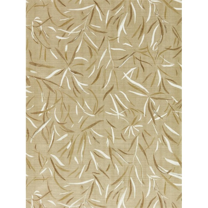 PAPEL PINTADO HARLEQUIN KASURI MOJI GOLD/HONEY