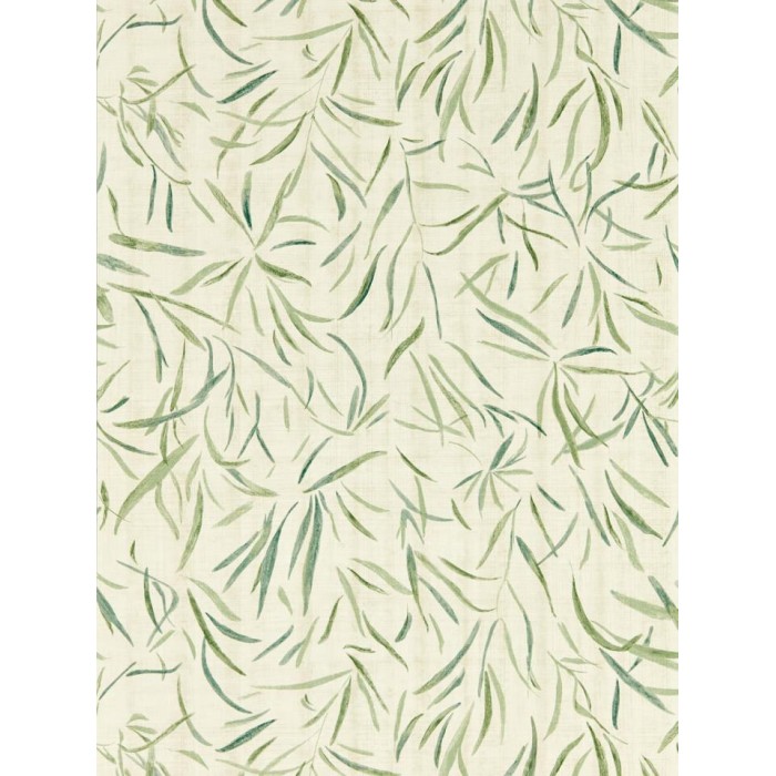 PAPEL PINTADO HARLEQUIN KASURI MOJI EVERGREEN