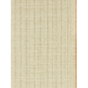 PAPEL PINTADO HARLEQUIN KASURI PAPYRUS PARCHMENT