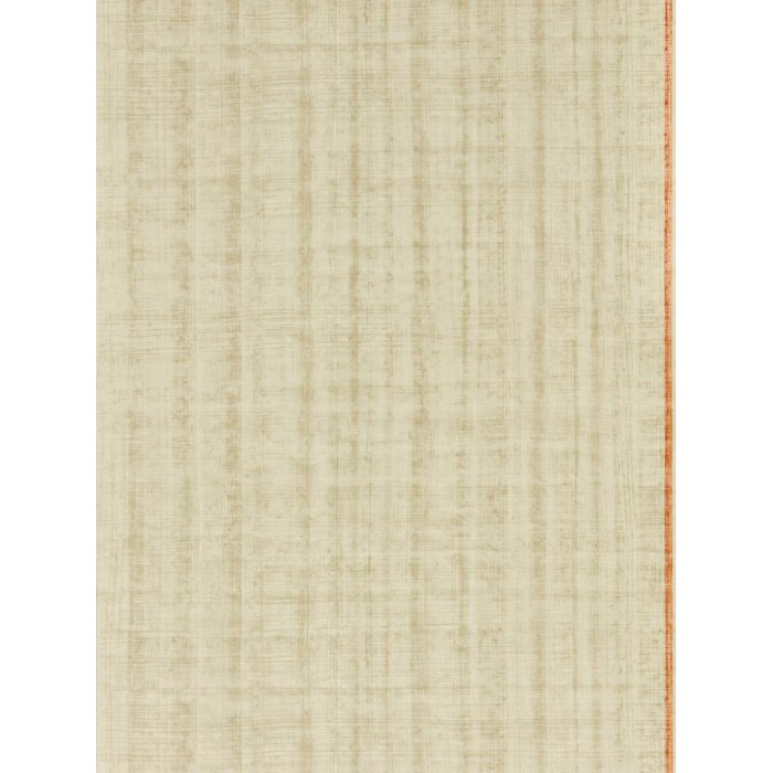 PAPEL PINTADO HARLEQUIN KASURI PAPYRUS PARCHMENT