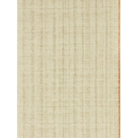 PAPEL PINTADO HARLEQUIN KASURI PAPYRUS PARCHMENT