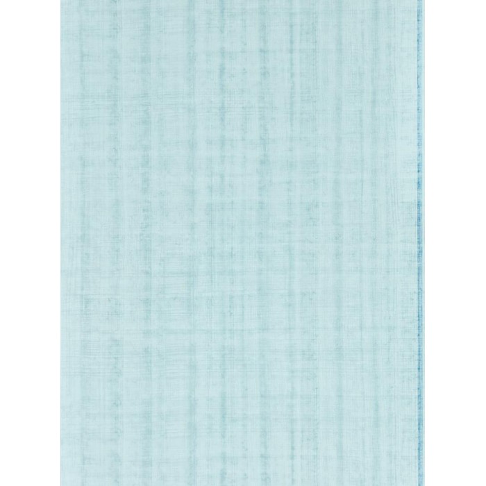 PAPEL PINTADO HARLEQUIN KASURI PAPYRUS SKY/INDIGO