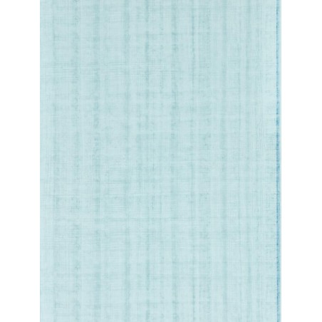 PAPEL PINTADO HARLEQUIN KASURI PAPYRUS SKY/INDIGO