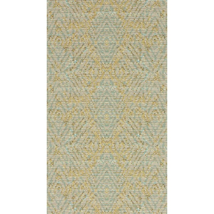 PAPEL PINTADO HARLEQUIN KASURI HANSHA BUTTERMILK