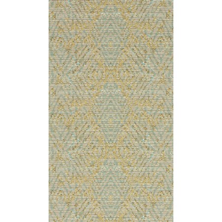 PAPEL PINTADO HARLEQUIN KASURI HANSHA BUTTERMILK