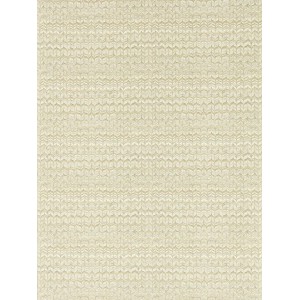 PAPEL PINTADO HARLEQUIN KASURI SOBOKU OYSTER/GOLD