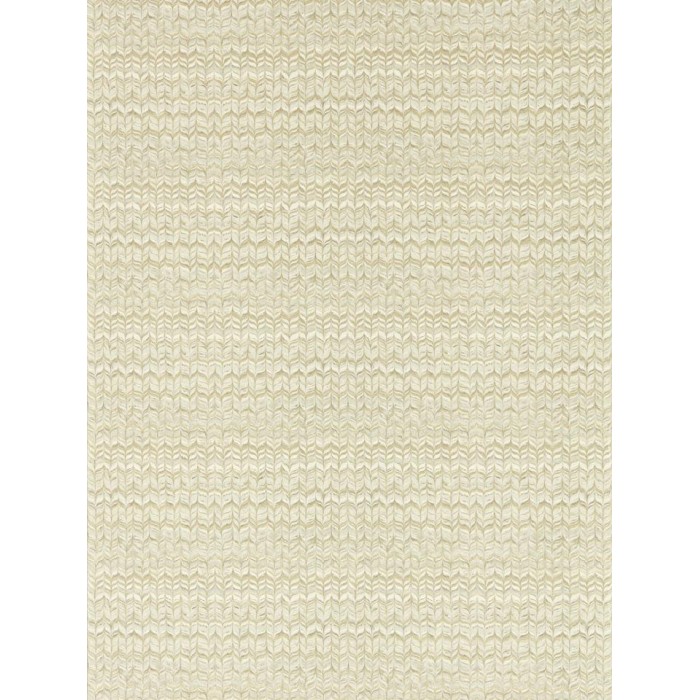 PAPEL PINTADO HARLEQUIN KASURI SOBOKU OYSTER/GOLD