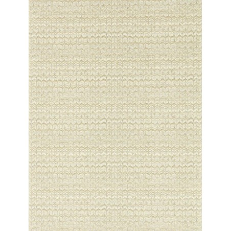 PAPEL PINTADO HARLEQUIN KASURI SOBOKU OYSTER/GOLD