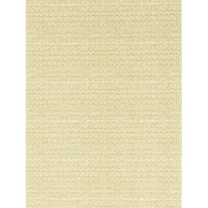 PAPEL PINTADO HARLEQUIN KASURI SOBOKU BUTTERMILK