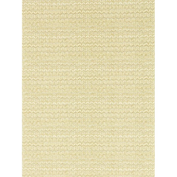 PAPEL PINTADO HARLEQUIN KASURI SOBOKU BUTTERMILK