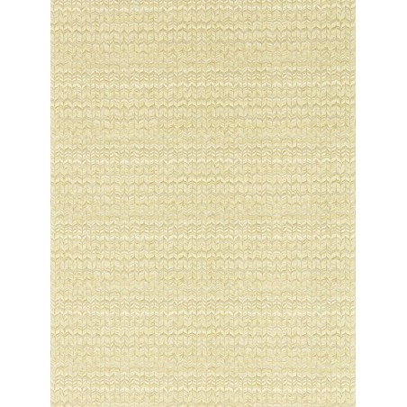 PAPEL PINTADO HARLEQUIN KASURI SOBOKU BUTTERMILK