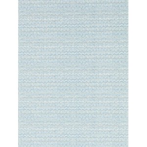 PAPEL PINTADO HARLEQUIN KASURI SOBOKU SKY/CHALCK