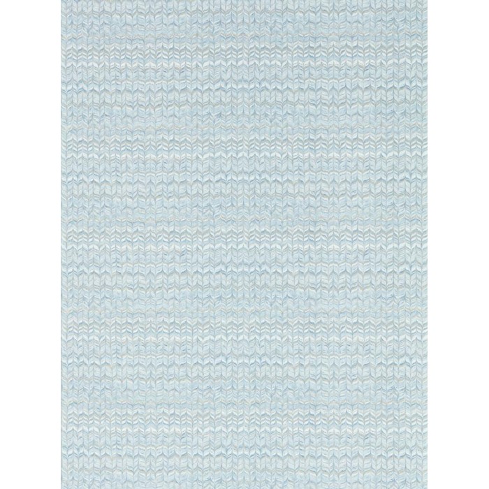 PAPEL PINTADO HARLEQUIN KASURI SOBOKU SKY/CHALCK