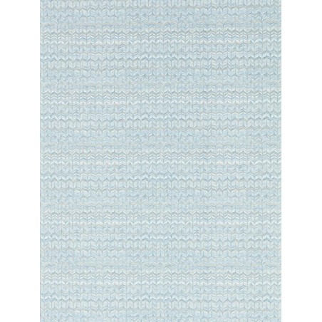 PAPEL PINTADO HARLEQUIN KASURI SOBOKU SKY/CHALCK