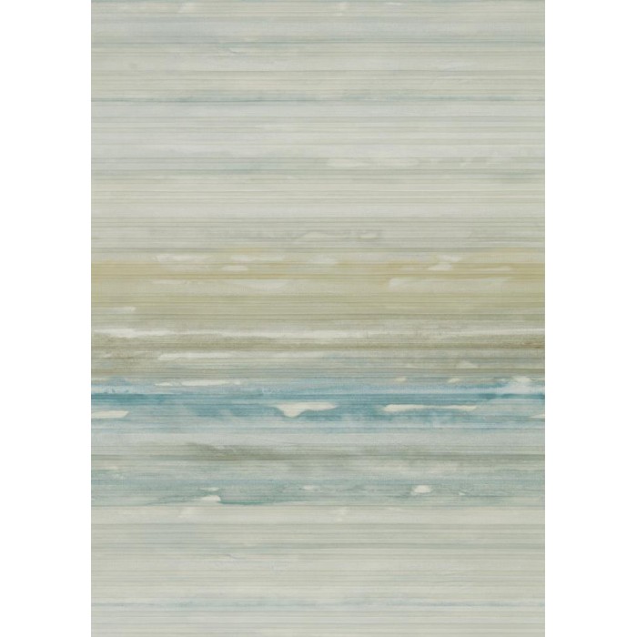 PAPEL PINTADO HARLEQUIN KASURI ELEMENTS STONE