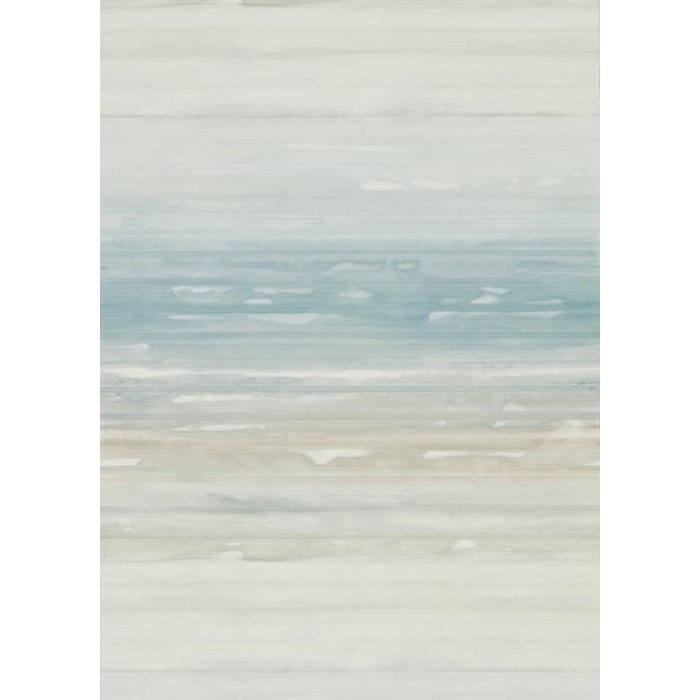 PAPEL PINTADO HARLEQUIN KASURI ELEMENTS PEBBLE