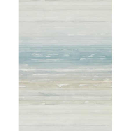 PAPEL PINTADO HARLEQUIN KASURI ELEMENTS PEBBLE