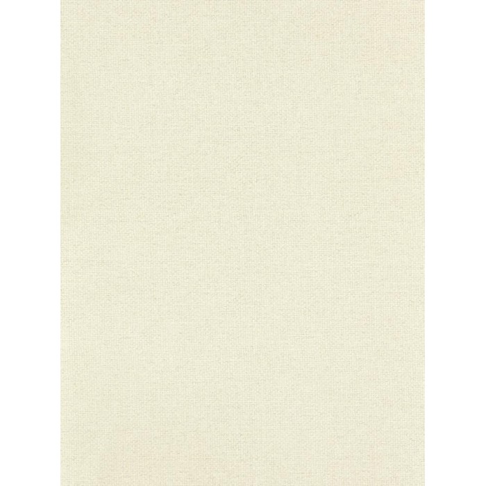 PAPEL PINTADO HARLEQUIN KASURI MANSA SESAME BEIG