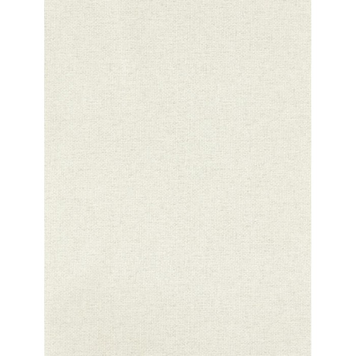 PAPEL PINTADO HARLEQUIN KASURI MANSA DOVE GRIS