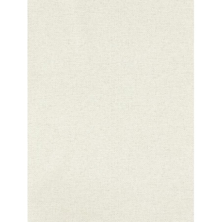 PAPEL PINTADO HARLEQUIN KASURI MANSA DOVE GRIS