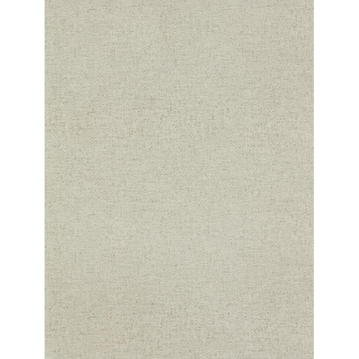 PAPEL PINTADO HARLEQUIN KASURI MANSA PEBBLE GRIS
