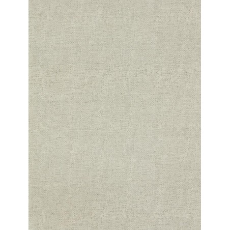 PAPEL PINTADO HARLEQUIN KASURI MANSA PEBBLE GRIS
