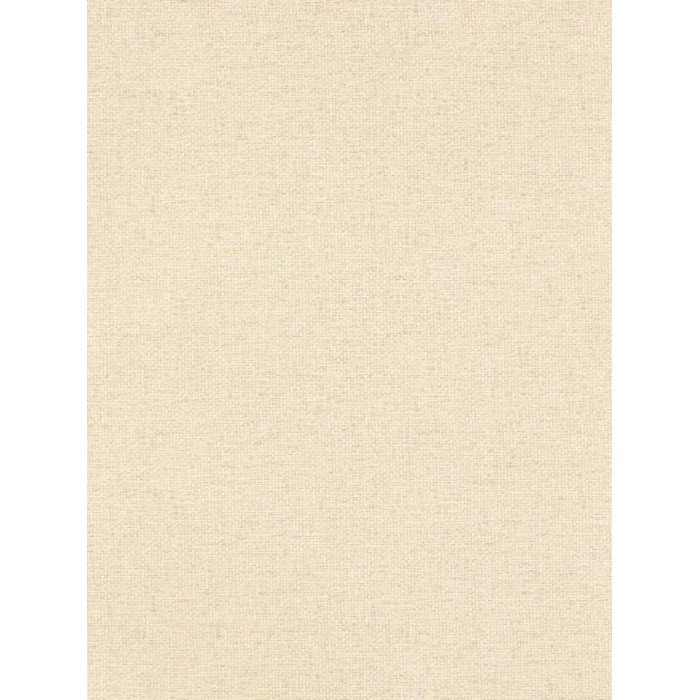 PAPEL PINTADO HARLEQUIN KASURI MANSA NUDE 