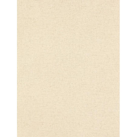 PAPEL PINTADO HARLEQUIN KASURI MANSA NUDE 