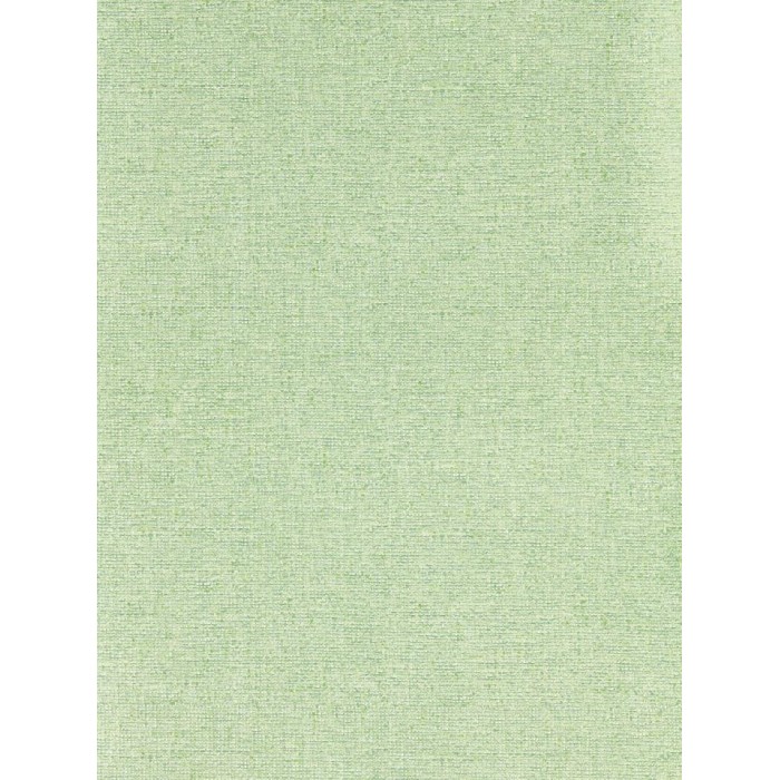 PAPEL PINTADO HARLEQUIN KASURI MANSA AVOCADO