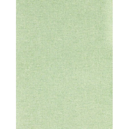 PAPEL PINTADO HARLEQUIN KASURI MANSA AVOCADO