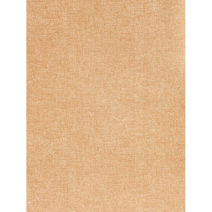 PAPEL PINTADO HARLEQUIN KASURI MANSA RUST