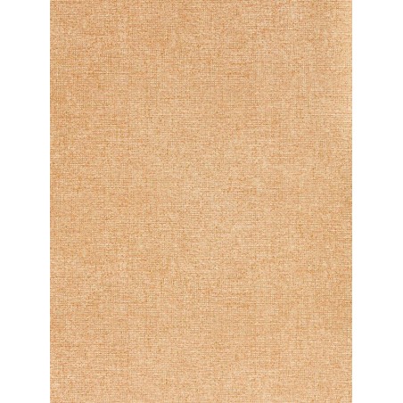 PAPEL PINTADO HARLEQUIN KASURI MANSA RUST