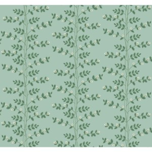 PAPEL PINTADO YORK RIFLE 3 CLIMBING VINE TUR/VER
