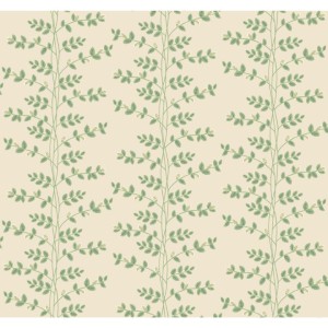 PAPEL PINTADO YORK RIFLE 3 CLIMBING VINE VER/BEIG