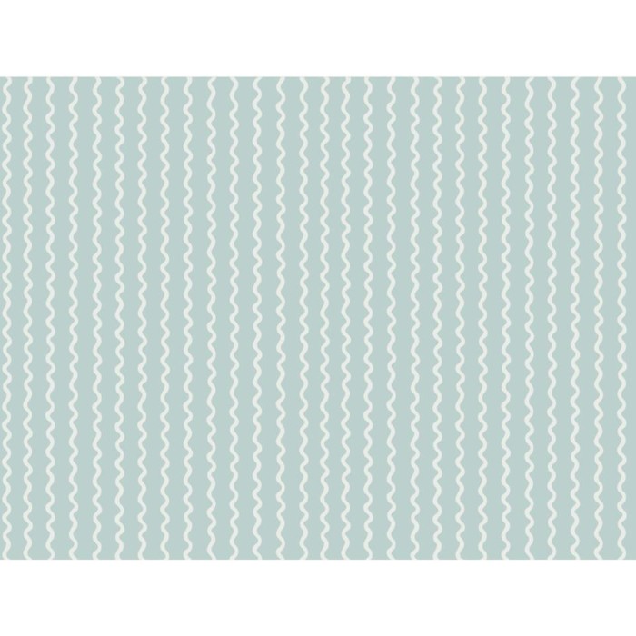 PAPEL PINTADO YORK RIFLE 3 RICKRACK CEL/BL