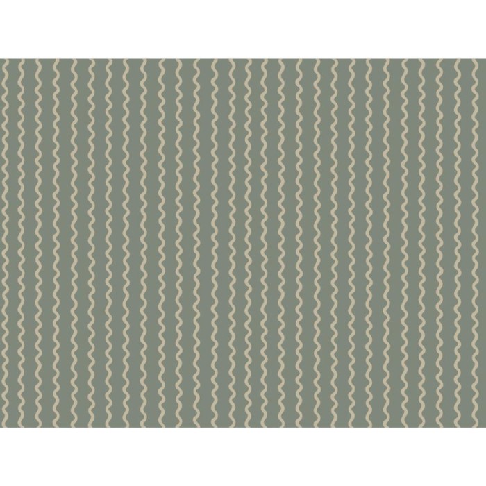 PAPEL PINTADO YORK RIFLE 3 RICKRACK VER/BEIG